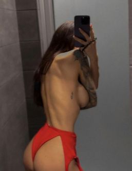 ����� ����, ������������, +7 (989) 849-8494