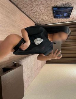 ������ ����, ������������, +7 (995) 486-6305