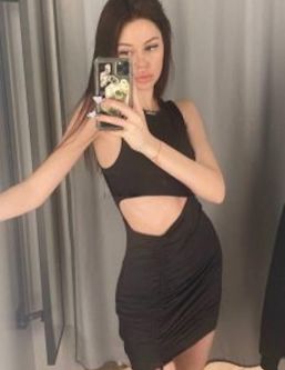  , , +7 (985) 390-9988