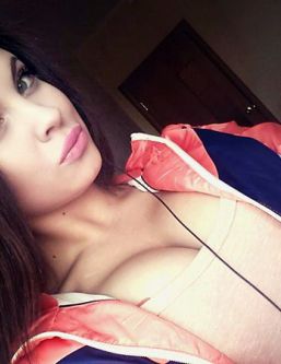 ������������ ����, ������������, +7 (985) 730-4896