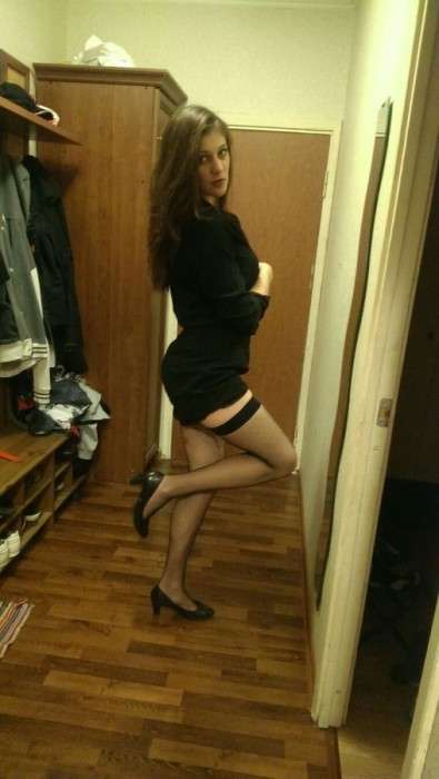  , , +7 (996) 799-5346