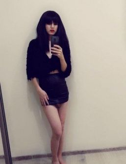 ����������� ������,  +7 (995) 484-3695