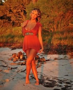 ����������� ����������, 22, ������������