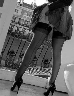  ,  +7 (995) 098-8502