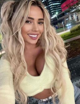 ������ ���������, +7 (993) 508-4959