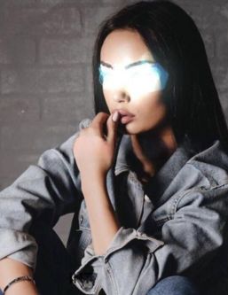 ������������ �����,  +7 (993) 110-7614