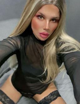 ����������� ����, ������������, +7 (952) 285-6749