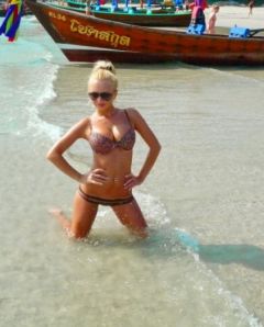  , 23, 