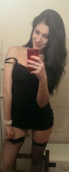  , , +7 (996) 799-5346