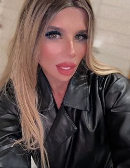 ������ ������, +7 (995) 504-2222