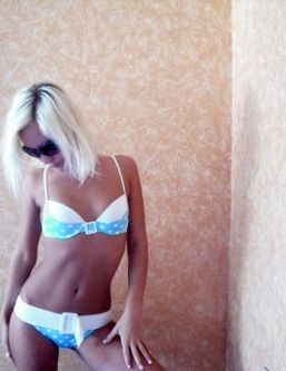  , , +7 (988) 557-2558