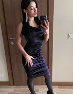 ����������� ������,  +7 (993) 266-6664