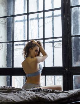 ������������ ����, ������������, +7 (923) 796-8706