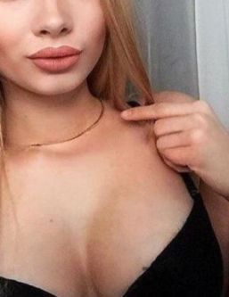 ����� ������, ������������, +7 (933) 987-1779