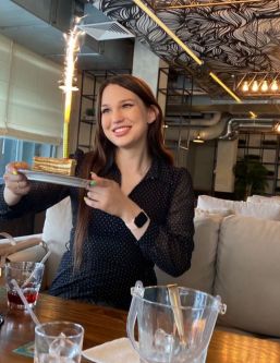 ��� �����, ������������, +7 (916) 121-9995