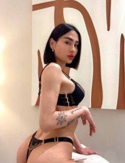 ������ ������, ������������, +7 (995) 563-4929