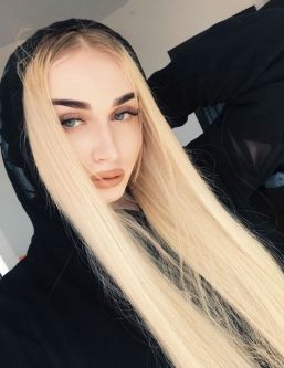 ����� �����,  +7 (993) 775-8913