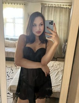 ������������ �����, ������������, +7 (916) 121-9995