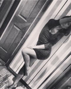 проститутка Алия, 21, Екатеринбург