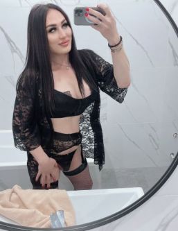 ����� ����, ������������, +7 (989) 271-1991