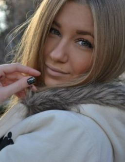 ����������� ����, ������������, +7 (995) 933-8454