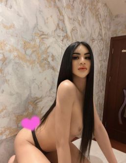 ����� ����,  +7 (995) 217-7529