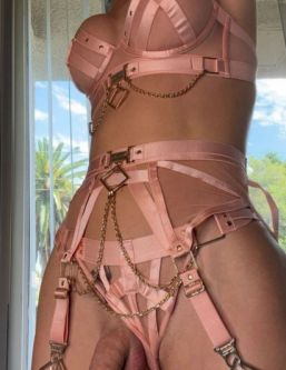 ������������ ��������, ������������, +7 (933) 986-5455