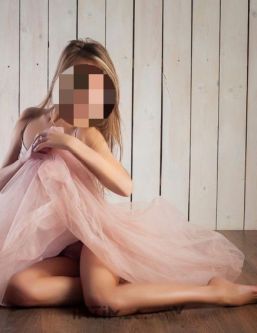 ��� ��������, ������������, +7 (993) 513-7805