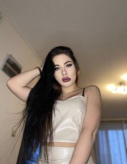 ����� ������, ������������, +7 (993) 744-5145