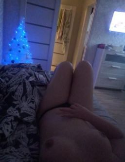  ,  +7 (993) 518-7926