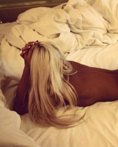 ����������� �����, 25, ������������