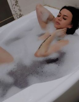 ������ ������, ������������, +7 (993) 156-4314