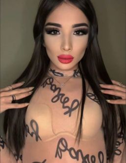 ������������ ������,  +7 (995) 012-7591