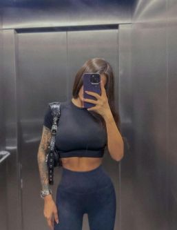 ������ ������, ������������, +7 (993) 473-3568