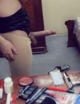 ����� ������, ������������, +7 (995) 484-3695