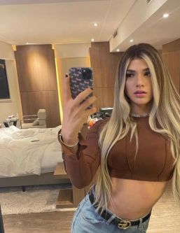 ������������ ������, ������������, +7 (995) 336-7399