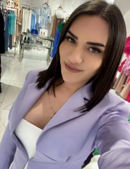 ����� �������, ������������, +7 (995) 010-0962