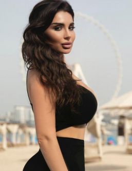 ����������� ��������,  +7 (904) 808-4024