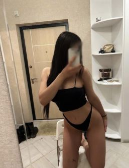  , , +7 (988) 594-8581