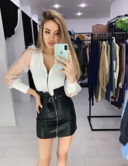 ������������ ������, ������������, +7 (993) 966-6693