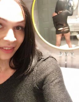 ������ ����, ������������, +7 (995) 155-3355