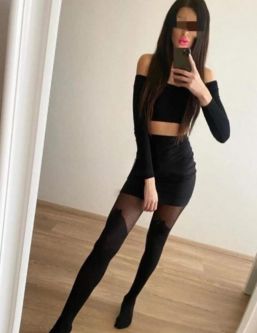 ��� ������, ������������, +7 (993) 470-6754