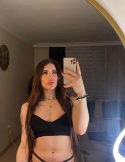 ������������ ������, ������������, +7 (920) 571-8829