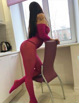 ����� ������, ������������, +7 (916) 122-5559