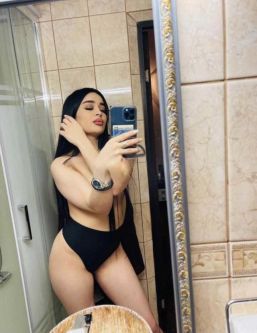 ������������ ������, ������������, +7 (993) 975-9989
