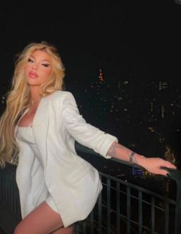 ����� �����, ������������, +7 (916) 870-1188