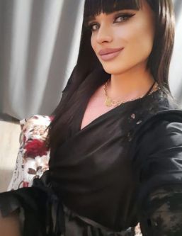 ����� ���������, ������������, +7 (995) 346-9265