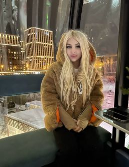 ������������ ����, ������������, +7 (918) 971-8811