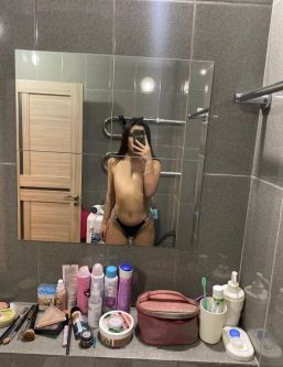  , , +7 (995) 998-6543