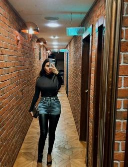 ������������ ��������, ������������, +7 (993) 152-9394